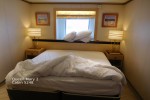 Oceanview Stateroom Picture