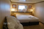 Oceanview Stateroom Picture