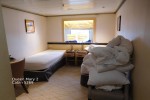 Oceanview Stateroom Picture