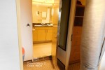 Queens Suite Stateroom Picture