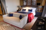 Queens Suite Stateroom Picture