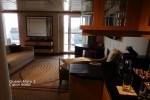 Queens Suite Stateroom Picture