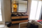 Queens Suite Stateroom Picture