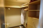 Queens Suite Stateroom Picture