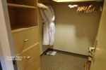 Queens Suite Stateroom Picture