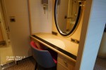 Queens Suite Stateroom Picture