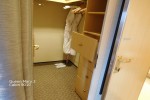 Queens Suite Stateroom Picture