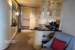 Queens Suite Stateroom Picture