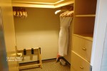 Queens Suite Stateroom Picture