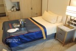 Single Oceanview Stateroom Picture