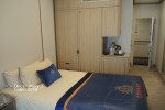 Single Oceanview Stateroom Picture