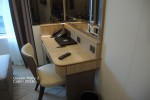 Single Oceanview Stateroom Picture