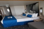 Junior Suite Stateroom Picture