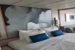 Junior Suite Stateroom Picture