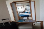 Junior Suite Stateroom Picture