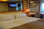 Mini-Suite Stateroom Picture