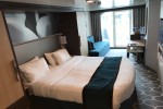 Boardwalk and Park Balcony Stateroom Picture