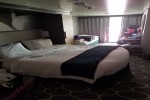 Boardwalk and Park Balcony Stateroom Picture