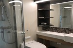 Oceanview Stateroom Picture