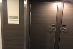 Oceanview Stateroom Picture