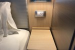 Oceanview Stateroom Picture