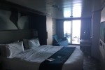 Spacious Balcony Stateroom Picture