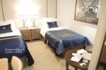 Inside Stateroom Picture