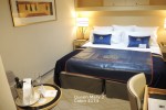 Inside Stateroom Picture