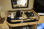 Inside Stateroom Picture