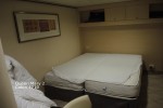 Inside Stateroom Picture