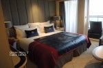 Princess Suite Stateroom Picture
