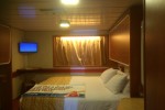 Interior Stateroom Picture