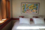 Oceanview Stateroom Picture