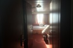 Oceanview Stateroom Picture