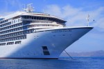 Seabourn Encore Exterior Picture