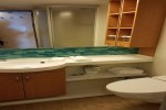 Oceanview Stateroom Picture