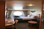 Oceanview Stateroom Picture