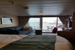 Spacious Balcony Stateroom Picture