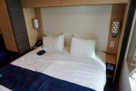 Oceanview Stateroom Picture