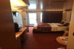 Balcony Stateroom Picture