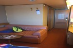 Balcony Stateroom Picture