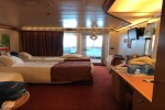 Balcony Stateroom Picture