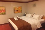 Interior Stateroom Picture