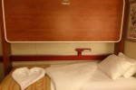 Interior Stateroom Picture