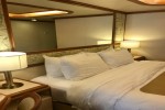 Mini-Suite Stateroom Picture