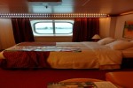 Oceanview Stateroom Picture
