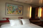 Oceanview Stateroom Picture