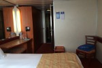 Oceanview Stateroom Picture