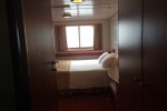 Oceanview Stateroom Picture