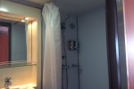 Oceanview Stateroom Picture